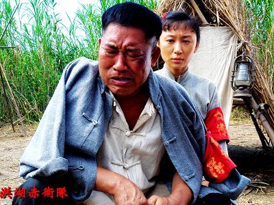 http://www.fjsenfa.cn/pics/default/download/5f56430f3ca7a0e500152781d70d3004.jpg