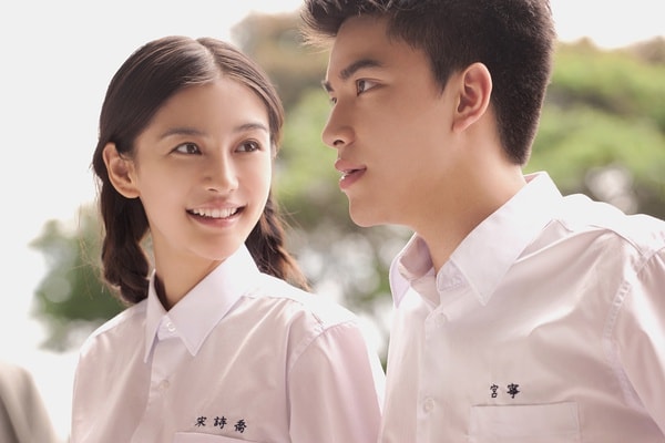 http://www.fjsenfa.cn/pics/default/download/5f5b22e9a1909ac1a8e22b36766d9eb3.jpg