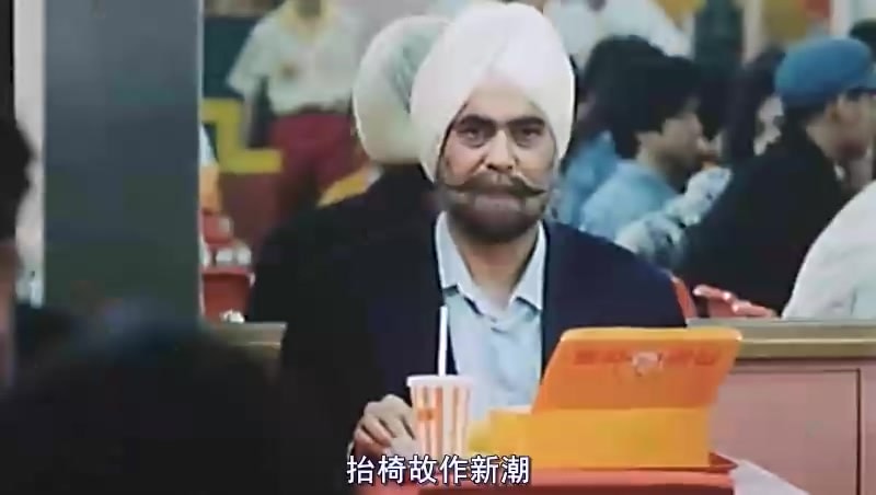 http://www.fjsenfa.cn/pics/default/download/5f5c3ac479b99a6bb1e818acbeeae5fc.jpg