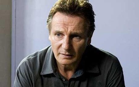 http://www.fjsenfa.cn/pics/default/download/5f5d00da86b71598df4f3ff7f3f4472a.jpg