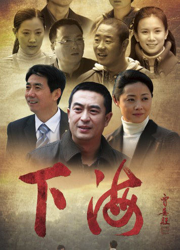 http://www.fjsenfa.cn/pics/default/download/5f6115fbe1de75a3a5f445475688ed5c.jpg