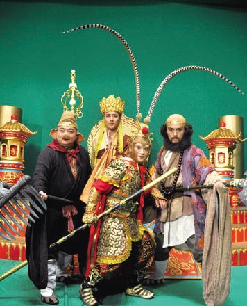 http://www.fjsenfa.cn/pics/default/download/5f61e172336ecaedda3d0e98d0961c8c.jpg