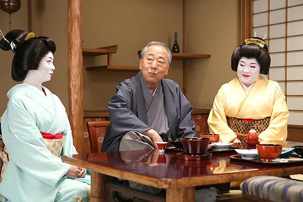 http://www.fjsenfa.cn/pics/default/download/5f62490e063ad7fa2760bfbecaa99ac8.jpg