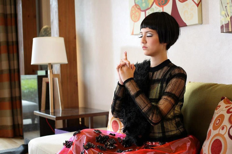 http://www.fjsenfa.cn/pics/default/download/5f637f4d8255231c9a0740e07806c57f.jpg