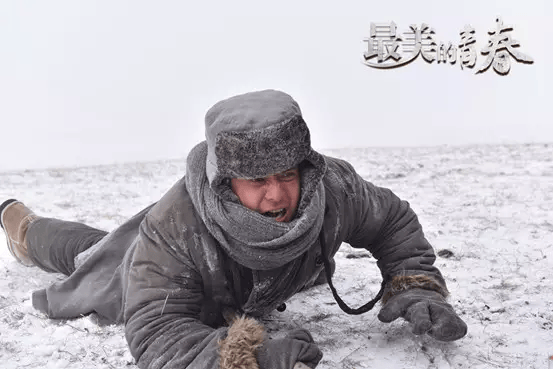 http://www.fjsenfa.cn/pics/default/download/5f64/a94ec15032ea096d8f90223d6780.jpg