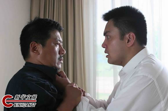 http://www.fjsenfa.cn/pics/default/download/5f64a68bb0f92d27ee96aea5efd803a4.jpg