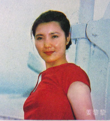 http://www.fjsenfa.cn/pics/default/download/5f65022efe4649d65f6b093022eb1d9e.jpg