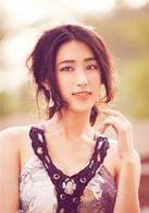 劉玉婷