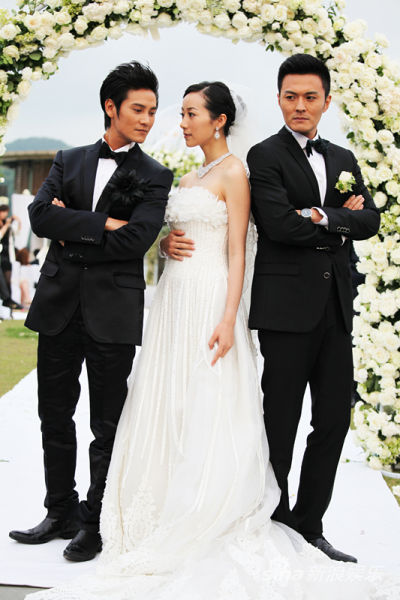 http://www.fjsenfa.cn/pics/default/download/5f6947a986b9cd42a519b62e04f1e1e7.jpg