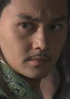 張智霖