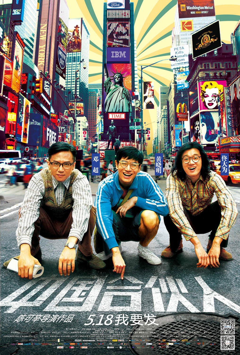 http://www.fjsenfa.cn/pics/default/download/5f6a77afe78b95595f9dca3fda27c5c2.jpg