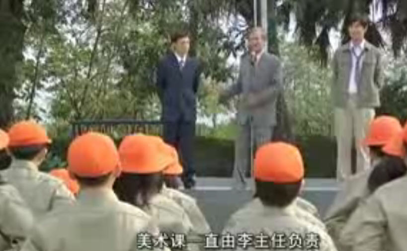 http://www.fjsenfa.cn/pics/default/download/5f6ccc3350d0ddc62545b89a3293f618.jpg