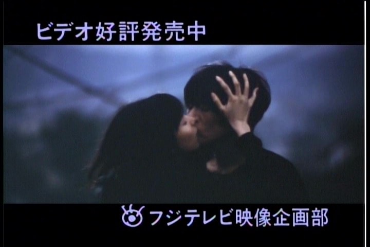 暴劫梨花 高清劇照(2)