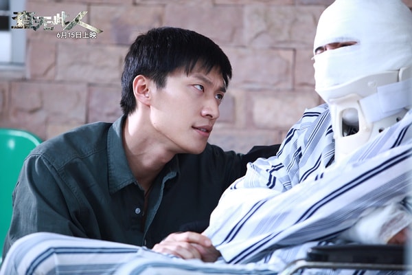 http://www.fjsenfa.cn/pics/default/download/5f6e3bfbd8067564080eed976c732d14.jpg