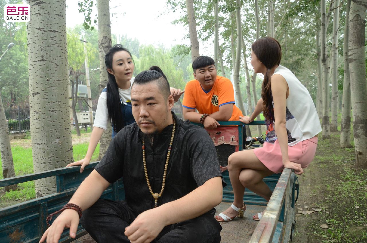 http://www.fjsenfa.cn/pics/default/download/5f6ee584ba7873a08cfdf272de54016f.jpg