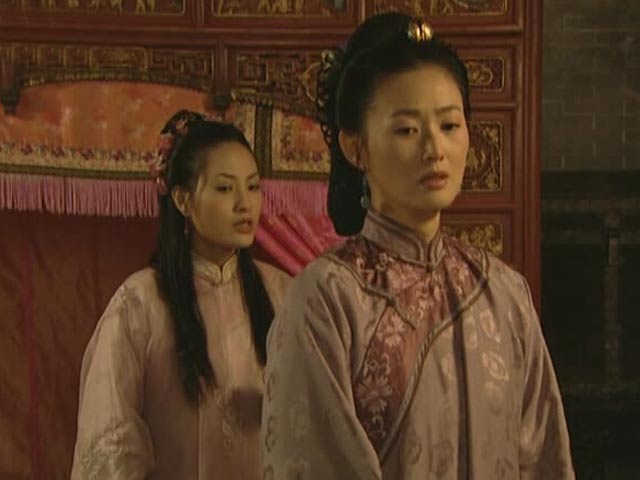 http://www.fjsenfa.cn/pics/default/download/5f6eebd6240d3aace4863650f1fa8c40.jpg