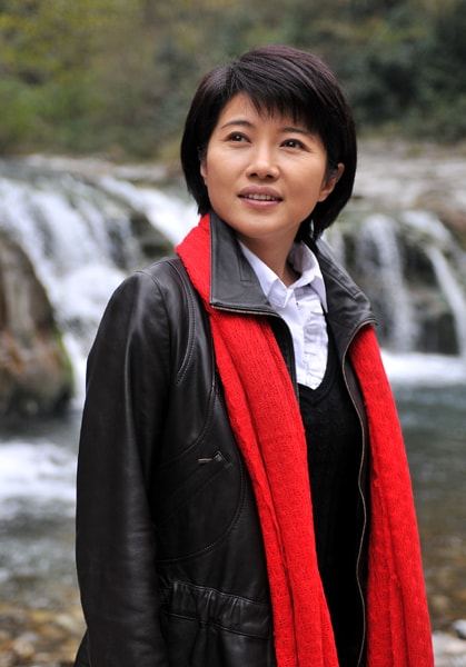 http://www.fjsenfa.cn/pics/default/download/5f6f7991e0229c40b76c9e33115ffc8b.jpg