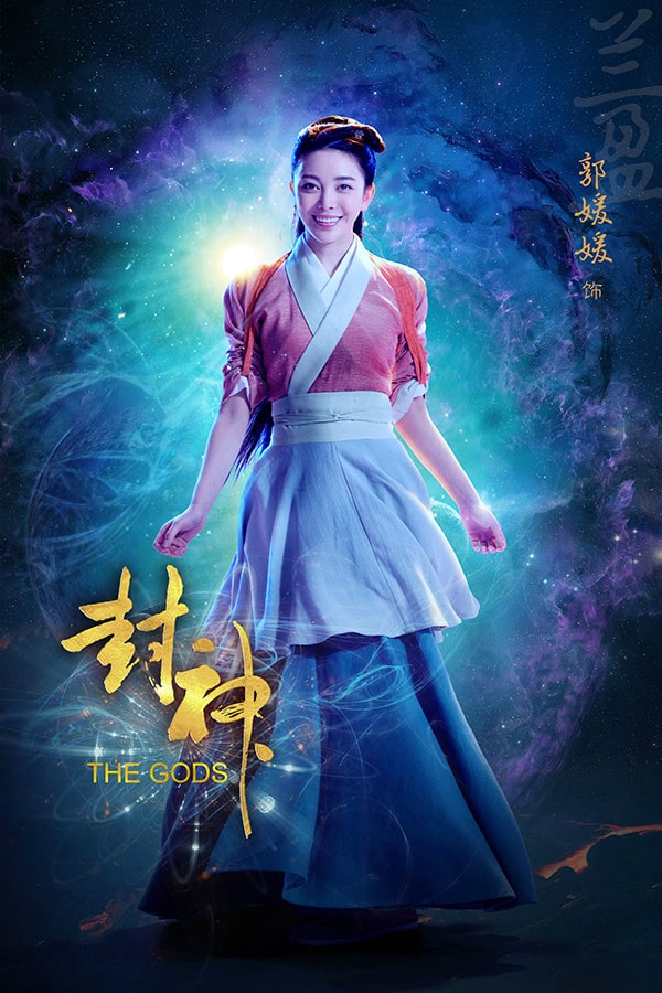 http://www.fjsenfa.cn/pics/default/download/5f716f1d8be94f6571c490208e5f1c76.jpg
