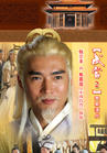 http://www.fjsenfa.cn/pics/default/download/5f71b2a0fb4c2f64a309997adaaaae46.jpg