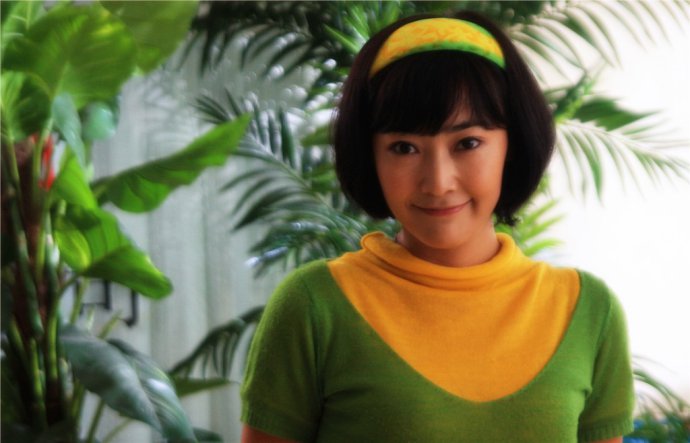 http://www.fjsenfa.cn/pics/default/download/5f72b04414413981759419d66ff6d965.jpg