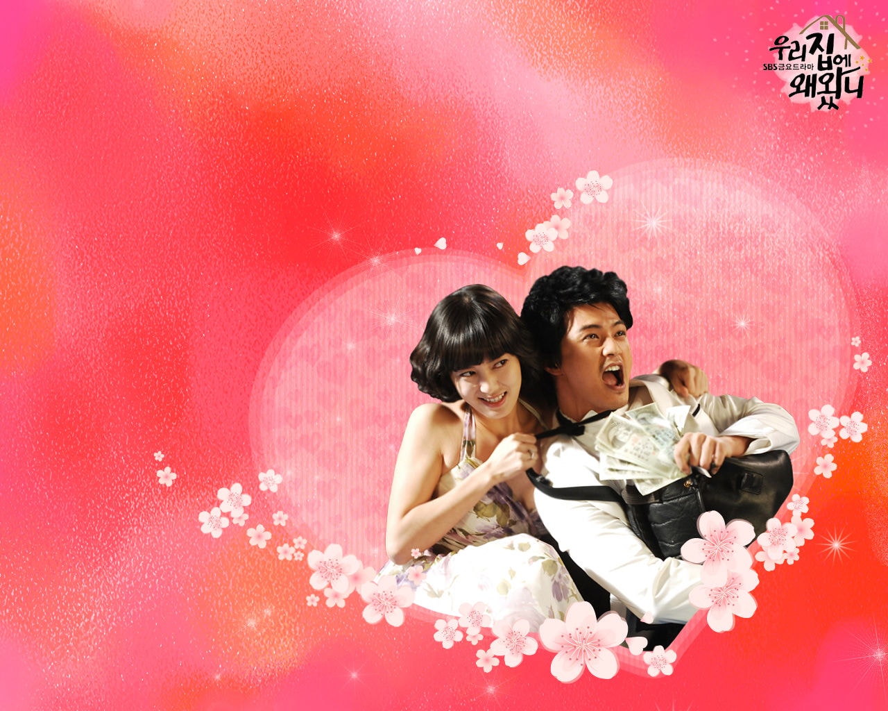 http://www.fjsenfa.cn/pics/default/download/5f73341b9f52780c64a40d9e8b7c3666.jpg