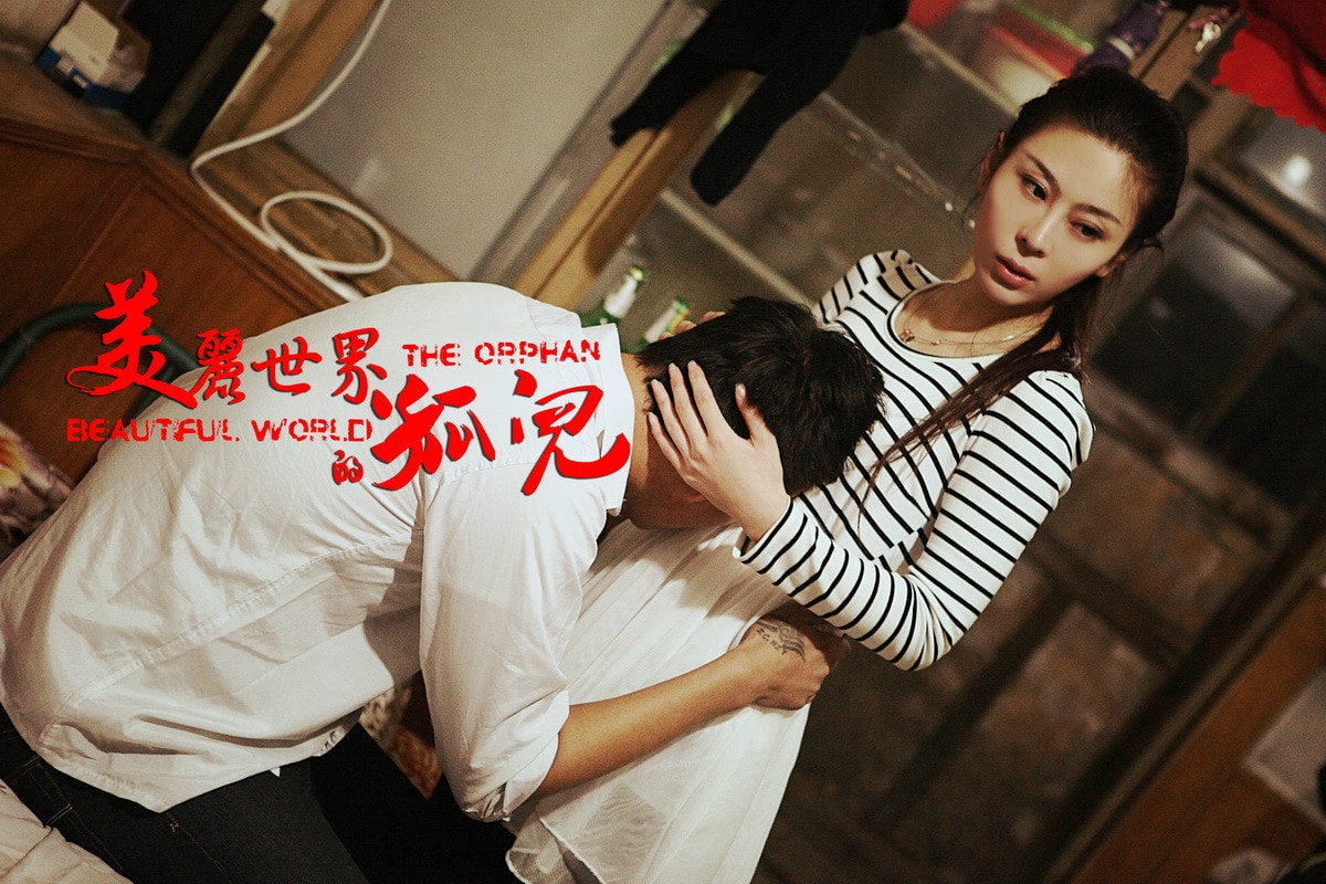 http://www.fjsenfa.cn/pics/default/download/5f73fe95b2cbf1cb4e2a284ad911b39c.jpg