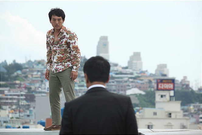 http://www.fjsenfa.cn/pics/default/download/5f7422a575e4c2ffa5e87dbb05f39585.jpg