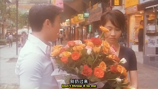 http://www.fjsenfa.cn/pics/default/download/5f75c1443d799081fb126e4aedcfda1d.jpg