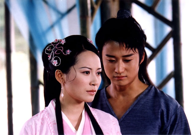 http://www.fjsenfa.cn/pics/default/download/5f76cce184f05a30040c58cbd24722e0.jpg