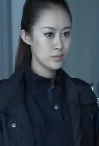 http://www.fjsenfa.cn/pics/default/download/5f76d9d80a7e79b8f06647c9a68667f0.jpg