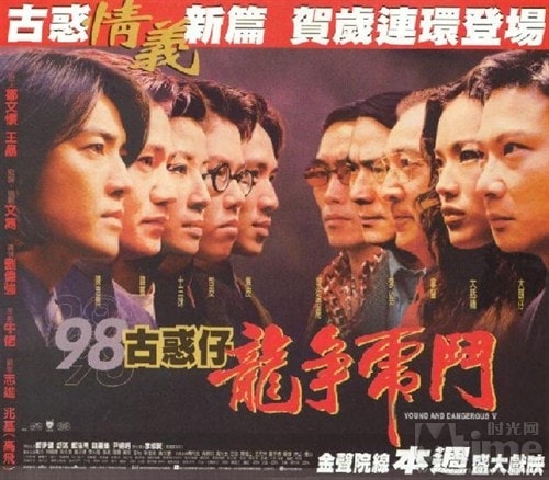 http://www.fjsenfa.cn/pics/default/download/5f76da8f97788ea67dce1c8223b04747.jpg