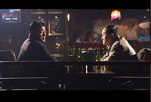 http://www.fjsenfa.cn/pics/default/download/5f77825fada0791a579296ce7b5b8fb3.jpg