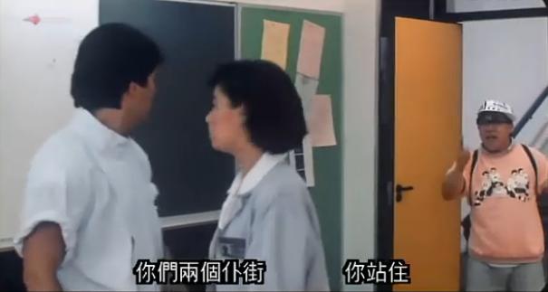 http://www.fjsenfa.cn/pics/default/download/5f7871dd4189654e2a5027f46a019425.jpg