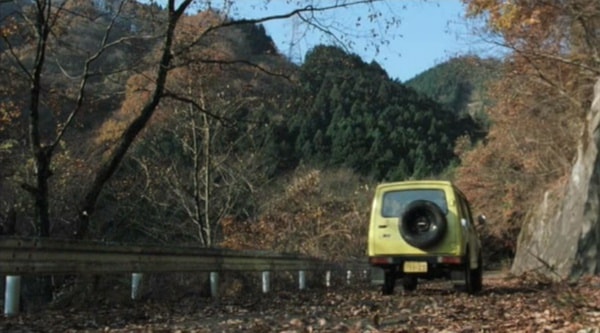 http://www.fjsenfa.cn/pics/default/download/5f79b1998fccc30c43a4fb1defe3179e.jpg