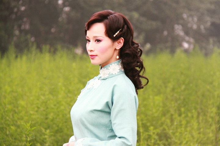 http://www.fjsenfa.cn/pics/default/download/5f79b20257cc99f1e7625e7b850a0d86.jpg