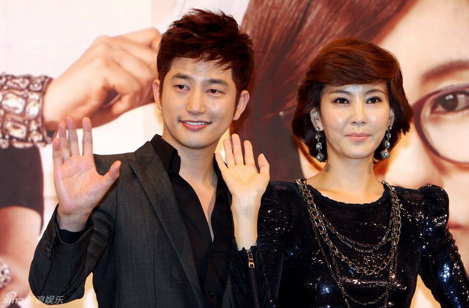 http://www.fjsenfa.cn/pics/default/download/5f79f6e9101440323c821dd643482e1a.jpg