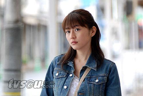 http://www.fjsenfa.cn/pics/default/download/5f7b483767fc1a0b3cf8c7faeb79a07d.jpg