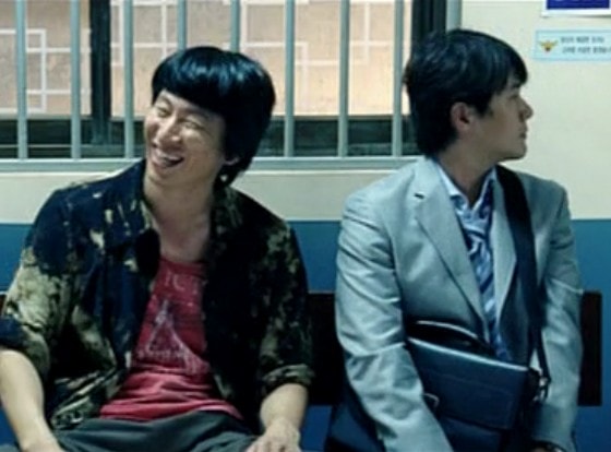 http://www.fjsenfa.cn/pics/default/download/5f7bf1d72135d463c538f0544a917646.jpg