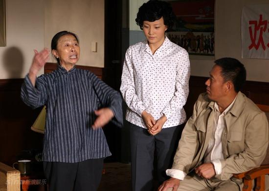 http://www.fjsenfa.cn/pics/default/download/5f7d/7d027a196b9d9208c7014ab0740a.jpg