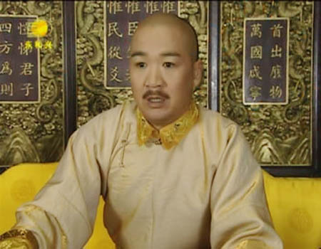 http://www.fjsenfa.cn/pics/default/download/5f7da2aafbd28692f60864367da426a4.jpg
