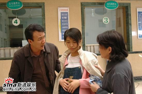 http://www.fjsenfa.cn/pics/default/download/5f7e222ae697cefa6a149be91ed251d5.jpg