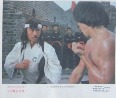 http://www.fjsenfa.cn/pics/default/download/5f7ef814b0435fd969aaab9a46369052.jpg
