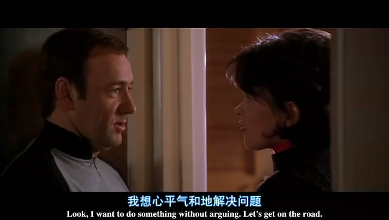 http://www.fjsenfa.cn/pics/default/download/5f7f0e7c99182279d6f0e6e4f3336aa2.jpg