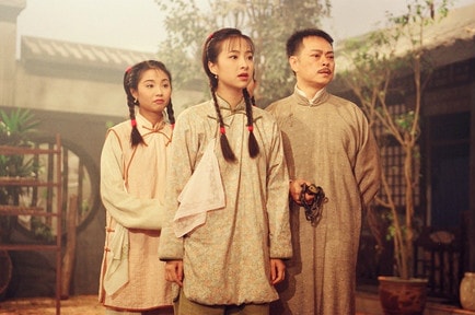 http://www.fjsenfa.cn/pics/default/download/5f80d8accec6fd8e797dbee0272bc57f.jpg
