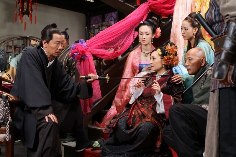 http://www.fjsenfa.cn/pics/default/download/5f80ed0cae23f984e546e4cdc3773610.jpg