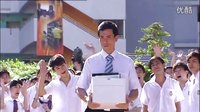 點解阿Sir系阿Sir 粵語版 TVB2011年劇集預(yù)告點解阿sir系阿sir