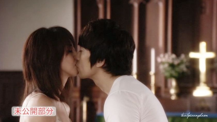 http://www.fjsenfa.cn/pics/default/download/5f821c78d2e5fa4325d3390c08b8d381.jpg
