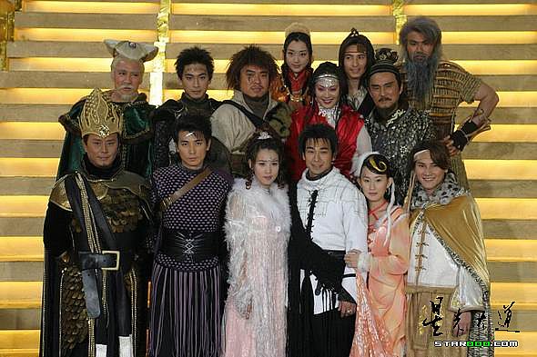 http://www.fjsenfa.cn/pics/default/download/5f840fca9696bb125d0de280978f65af.jpg