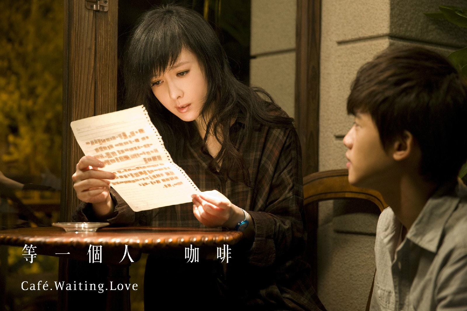http://www.fjsenfa.cn/pics/default/download/5f84389e59ce676a5adfcaa40e24d8ca.jpg