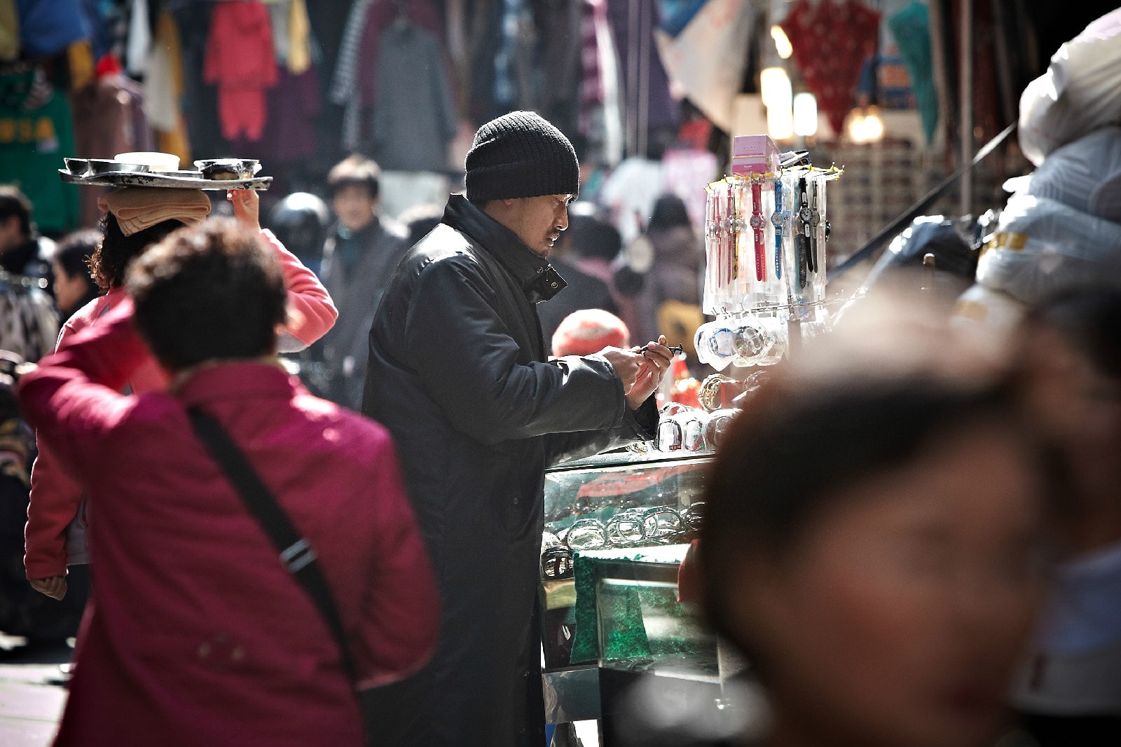 http://www.fjsenfa.cn/pics/default/download/5f8487f5c840b45f70e17c33850c9617.jpg